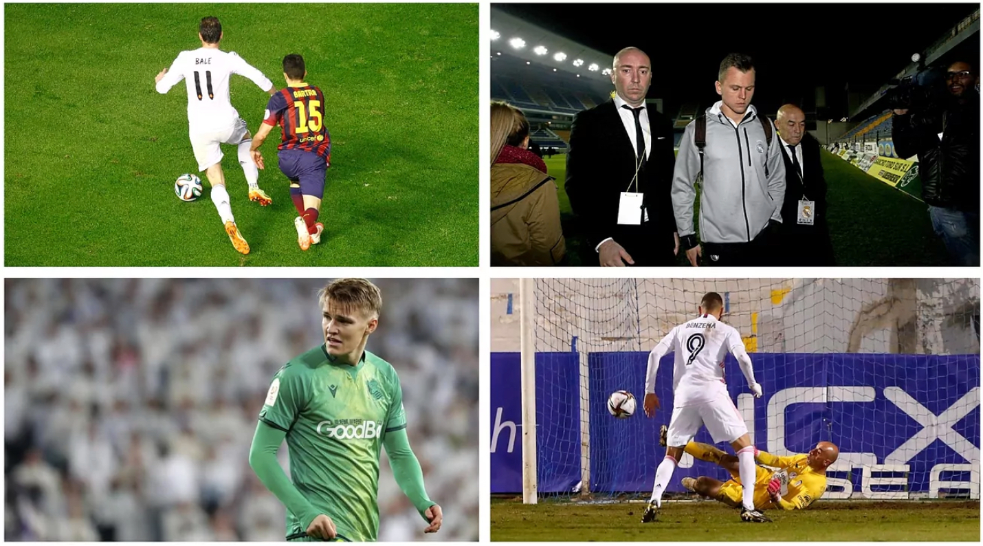 Новость на сайте FondoRuso.ru /assets/img//news/2021/2022-01-05-29-copa.jpg