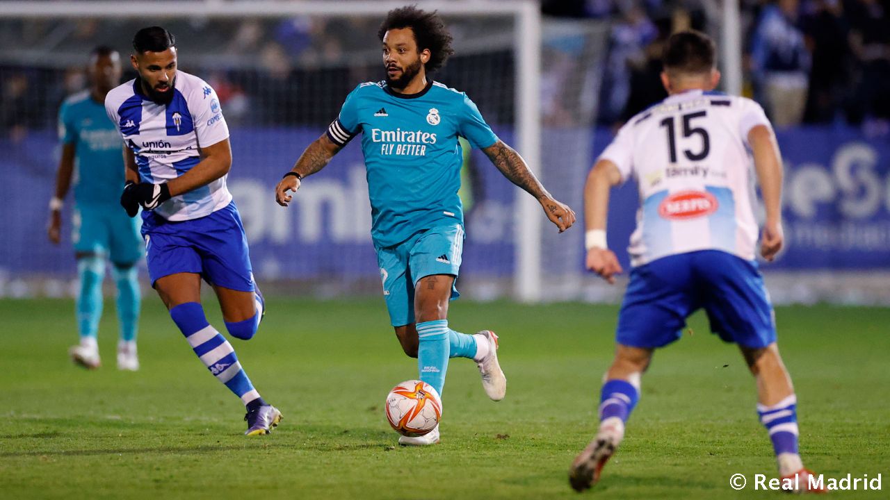 Новость на сайте FondoRuso.ru /assets/img//news/2021/2022-01-06-14-marcelo.jpg