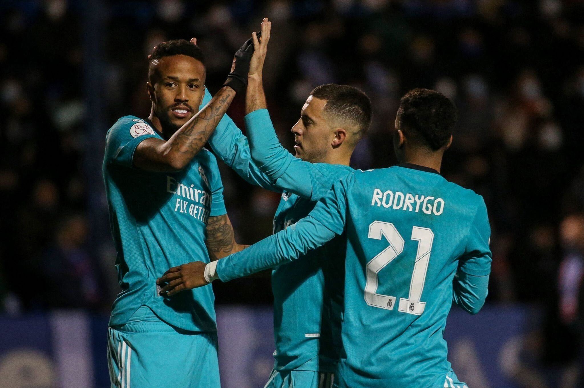 Новость на сайте FondoRuso.ru /assets/img//news/2021/2022-01-06-43-madrid2.jpg