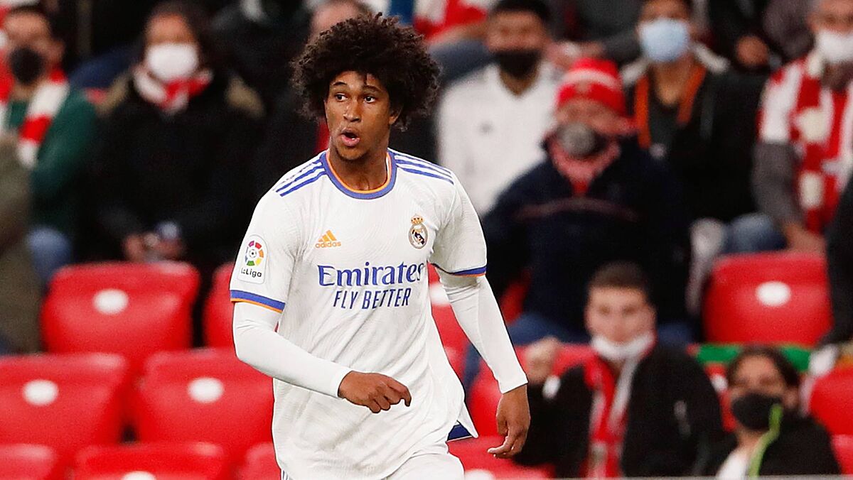 Новость на сайте FondoRuso.ru /assets/img//news/2021/2022-01-07-09-peter.jpg