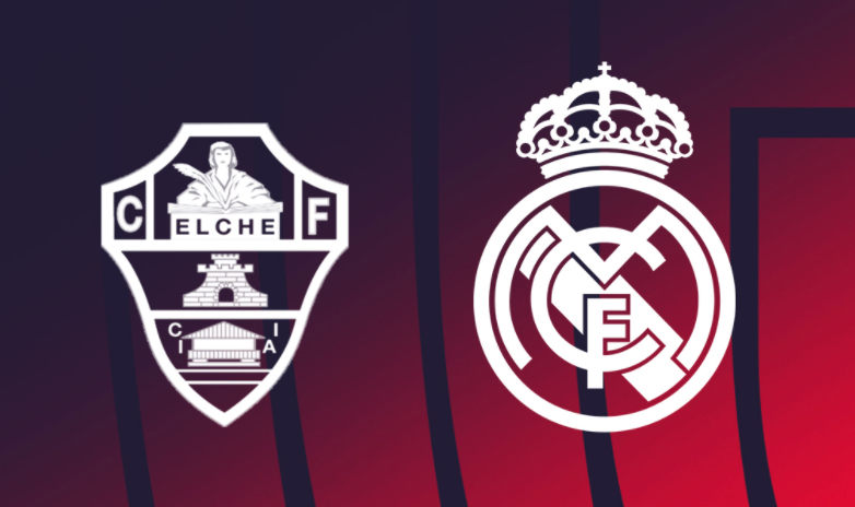 Новость на сайте FondoRuso.ru /assets/img//news/2021/2022-01-07-26-copa-elche.jpg