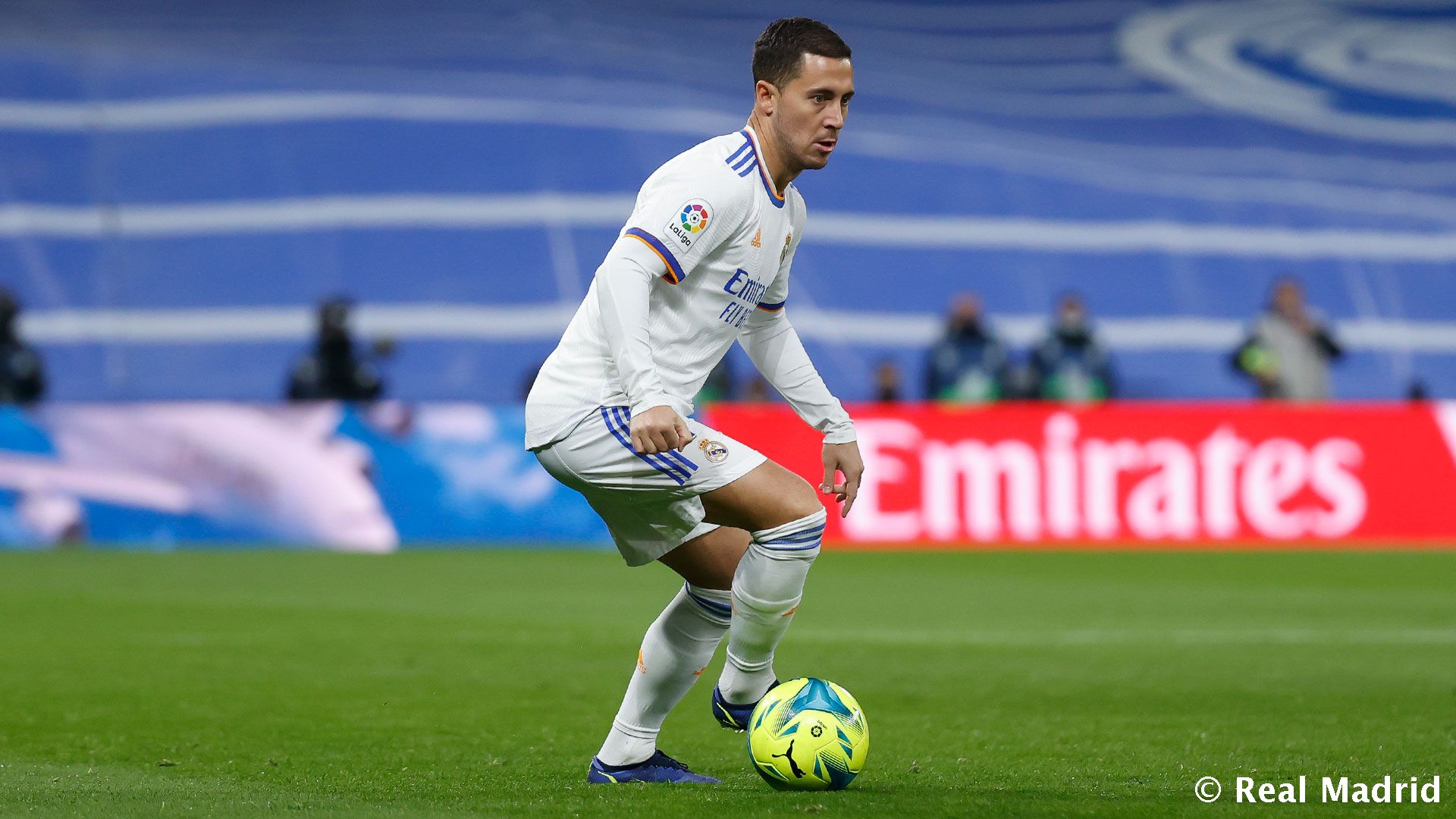 Новость на сайте FondoRuso.ru /assets/img//news/2021/2022-01-07-34-hazard.jpeg