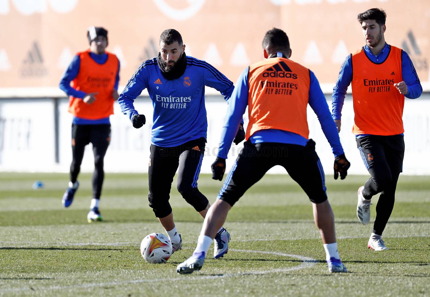 Новость на сайте FondoRuso.ru /assets/img//news/2021/2022-01-08-56-training.jpg