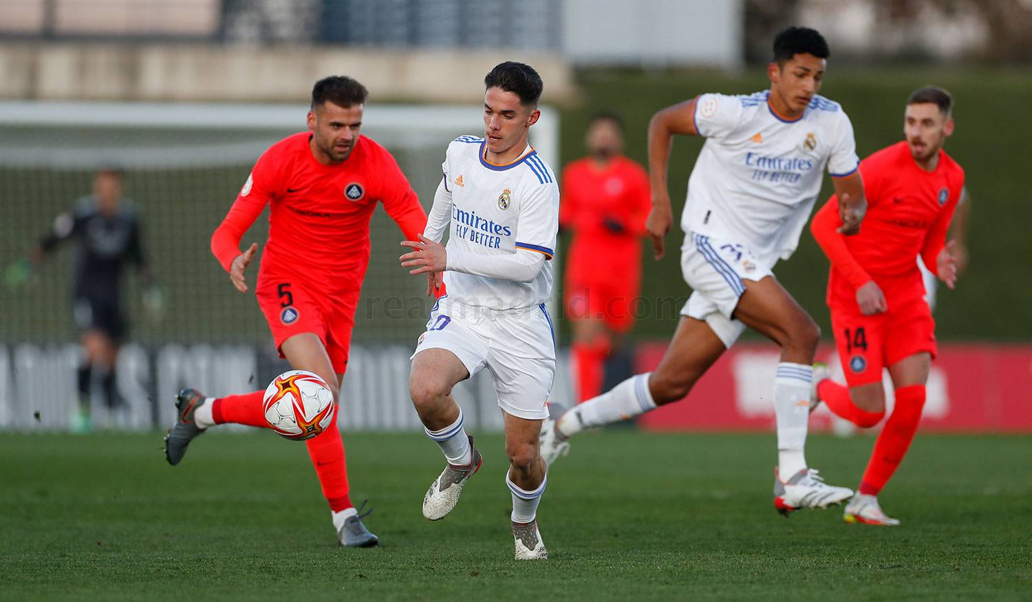 Новость на сайте FondoRuso.ru /assets/img//news/2021/2022-01-09-34-castilla.jpg