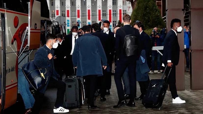 Новость на сайте FondoRuso.ru /assets/img//news/2021/2022-01-10-11-madrid.jpg