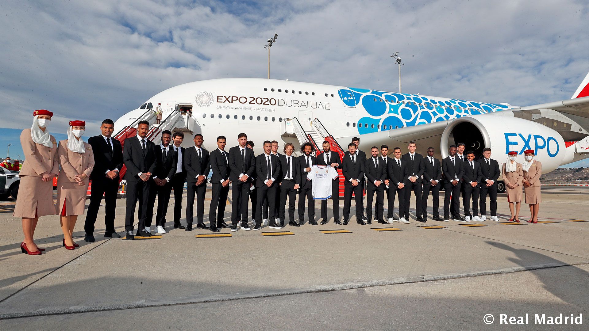 Новость на сайте FondoRuso.ru /assets/img//news/2021/2022-01-10-25-plantilla.jpeg