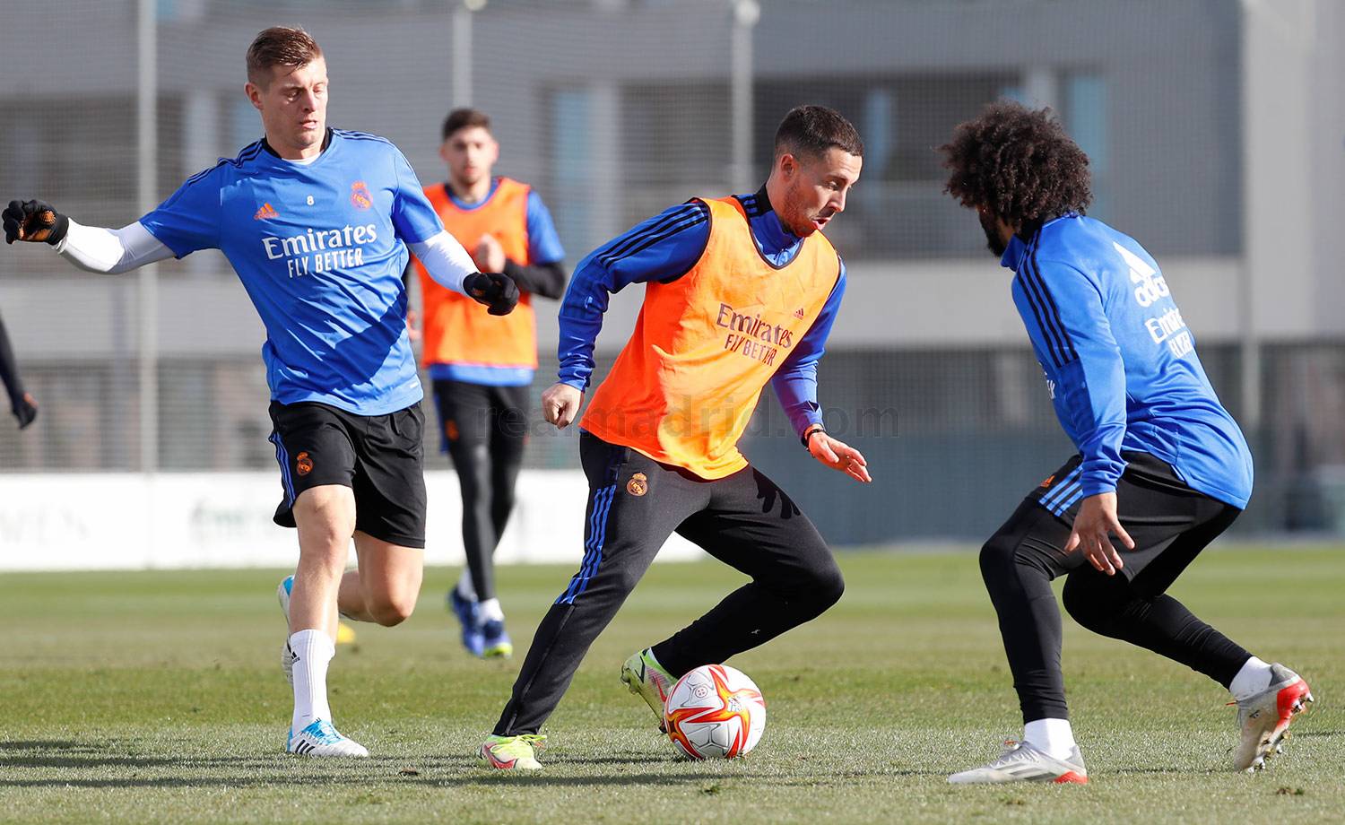 Новость на сайте FondoRuso.ru /assets/img//news/2021/2022-01-10-42-training.jpg