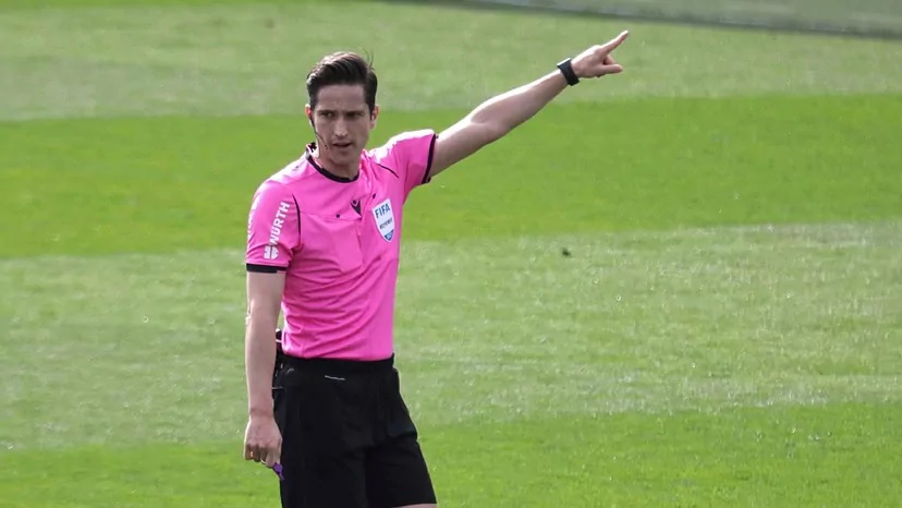 Новость на сайте FondoRuso.ru /assets/img//news/2021/2022-01-10-50-montero.jpg