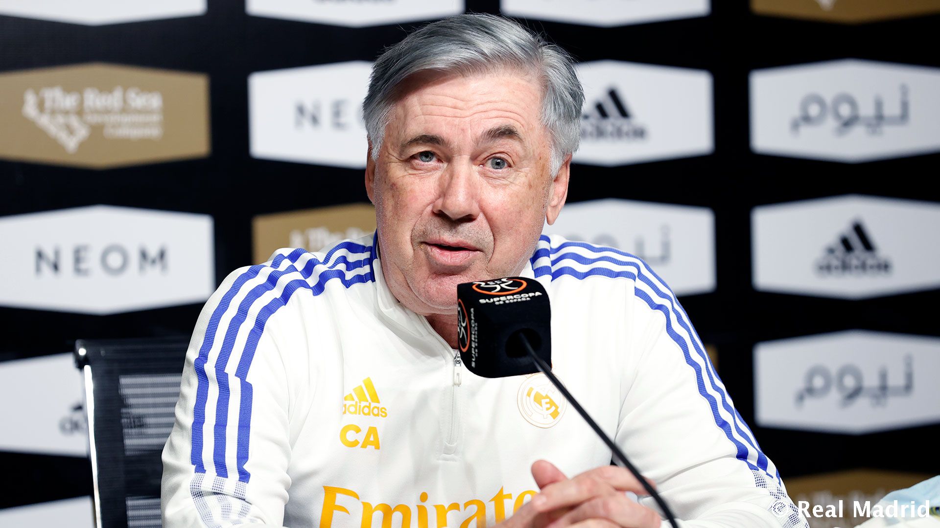 Новость на сайте FondoRuso.ru /assets/img//news/2021/2022-01-11-01-ancelotti.jpg