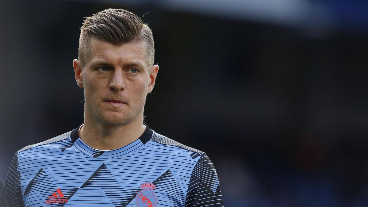 Новость на сайте FondoRuso.ru /assets/img//news/2021/2022-01-11-01-kroos.jpeg