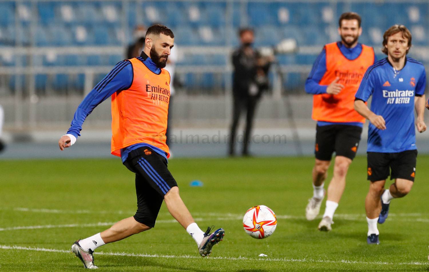 Новость на сайте FondoRuso.ru /assets/img//news/2021/2022-01-11-41-training.jpg