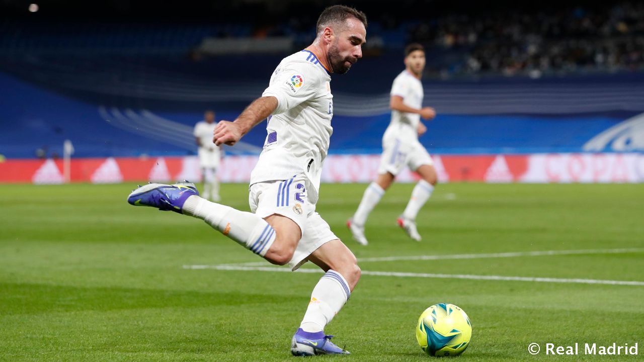 Новость на сайте FondoRuso.ru /assets/img//news/2021/2022-01-11-54-carvajal.jpeg