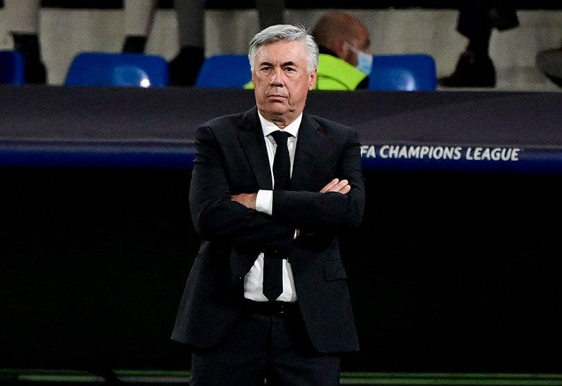 Новость на сайте FondoRuso.ru /assets/img//news/2021/2022-01-12-34-carlo-ancelotti-banquillo.jpeg