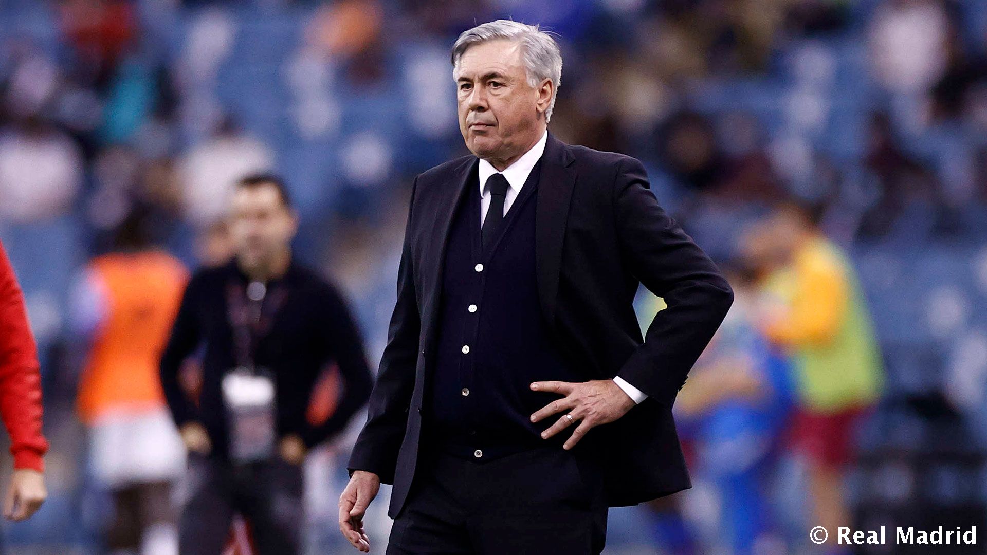 Новость на сайте FondoRuso.ru /assets/img//news/2021/2022-01-13-52-ancelotti.jpeg