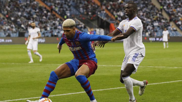 Новость на сайте FondoRuso.ru /assets/img//news/2021/2022-01-14-04-araujo.jpg