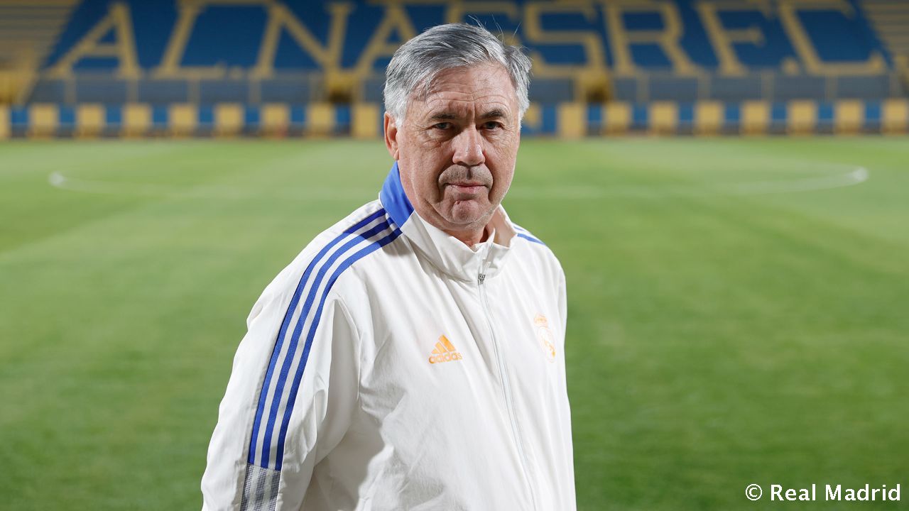 Новость на сайте FondoRuso.ru /assets/img//news/2021/2022-01-14-06-ancelotti.jpg
