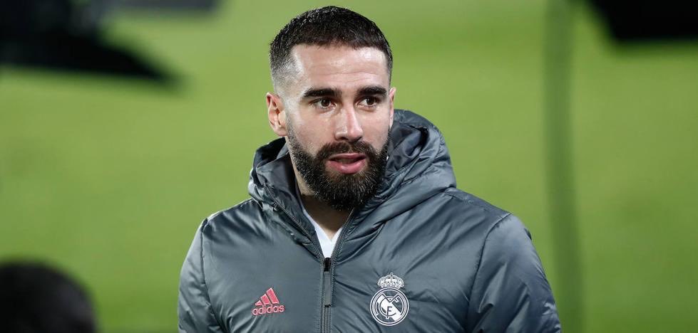 Новость на сайте FondoRuso.ru /assets/img//news/2021/2022-01-14-26-carvajal.jpeg