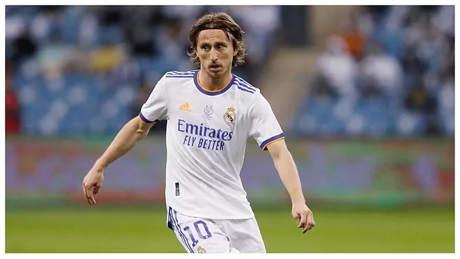 Новость на сайте FondoRuso.ru /assets/img//news/2021/2022-01-14-47-modric.jpg