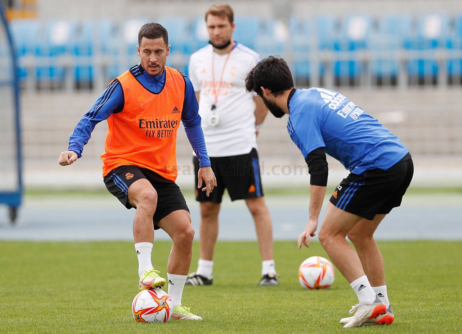 Новость на сайте FondoRuso.ru /assets/img//news/2021/2022-01-14-48-training.jpg