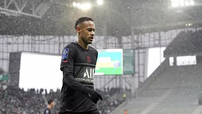 Новость на сайте FondoRuso.ru /assets/img//news/2021/2022-01-14-51-neymar.jpg