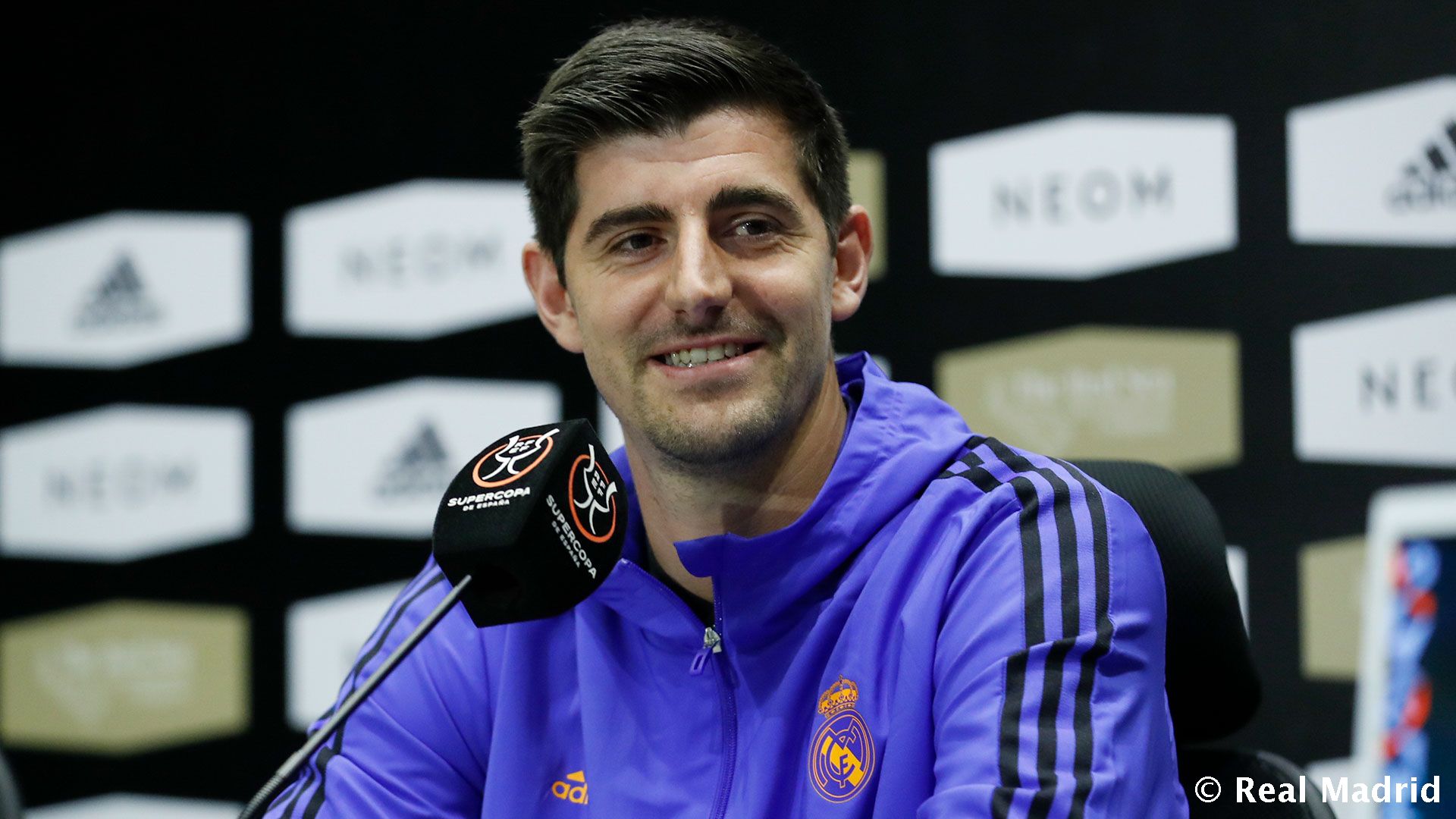 Новость на сайте FondoRuso.ru /assets/img//news/2021/2022-01-16-34-courtois.jpeg