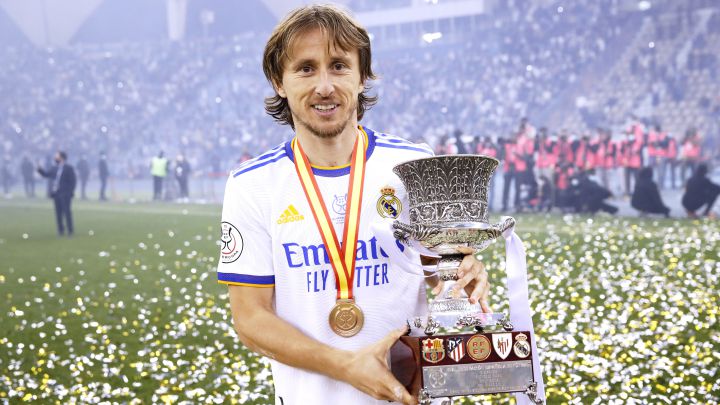 Новость на сайте FondoRuso.ru /assets/img//news/2021/2022-01-18-46-modric.jpg