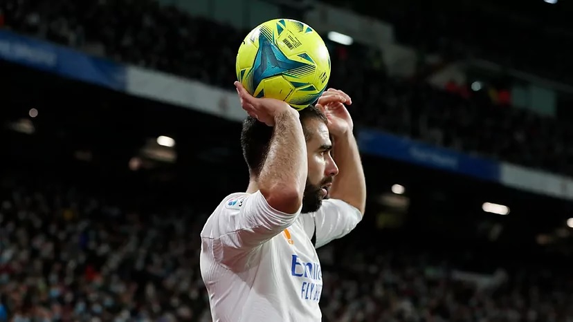 Новость на сайте FondoRuso.ru /assets/img//news/2021/2022-01-18-48-carvajal.jpg