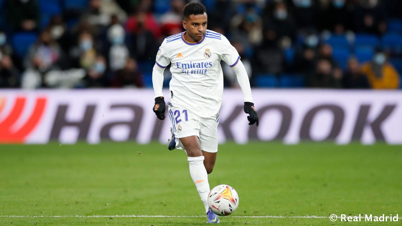 Новость на сайте FondoRuso.ru /assets/img//news/2021/2022-01-19-56-rodrigo.jpg