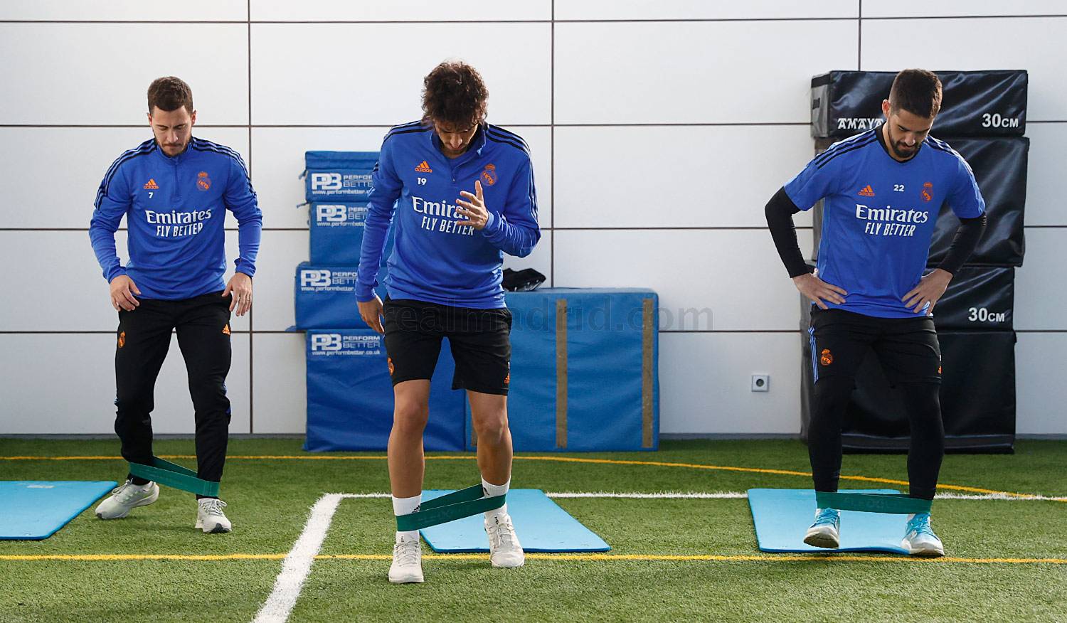 Новость на сайте FondoRuso.ru /assets/img//news/2021/2022-01-21-49-training.jpg