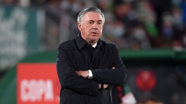 Новость на сайте FondoRuso.ru /assets/img//news/2021/2022-01-21-50-ancelotti.jpg