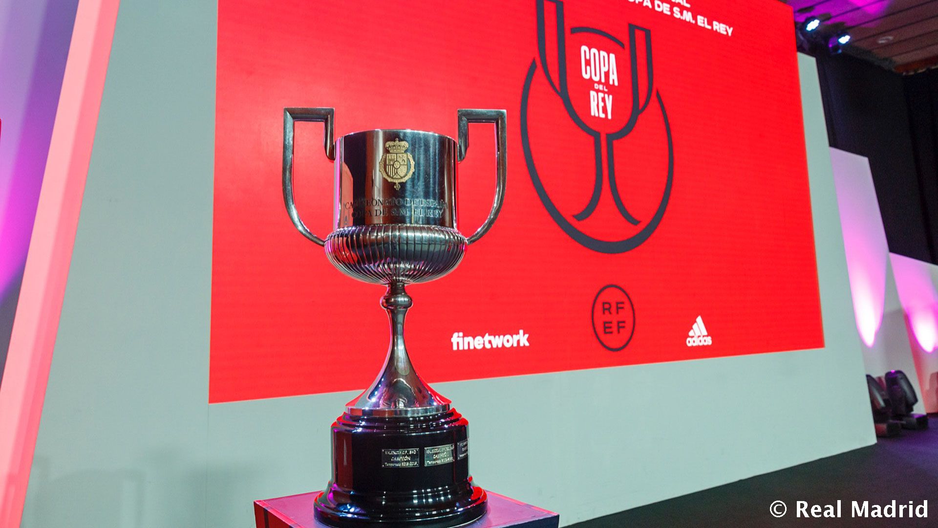 Новость на сайте FondoRuso.ru /assets/img//news/2021/2022-01-21-51-copa-del-rey.jpg