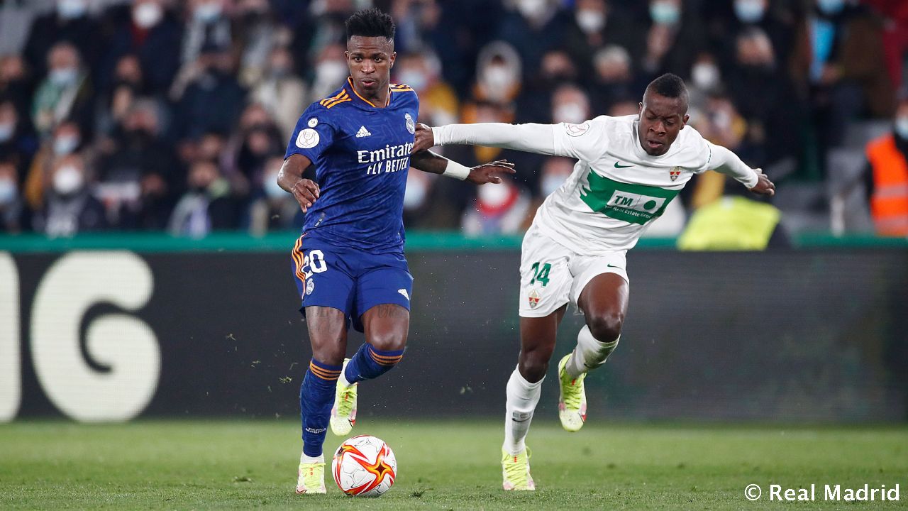 Новость на сайте FondoRuso.ru /assets/img//news/2021/2022-01-22-39-madrid2.jpg