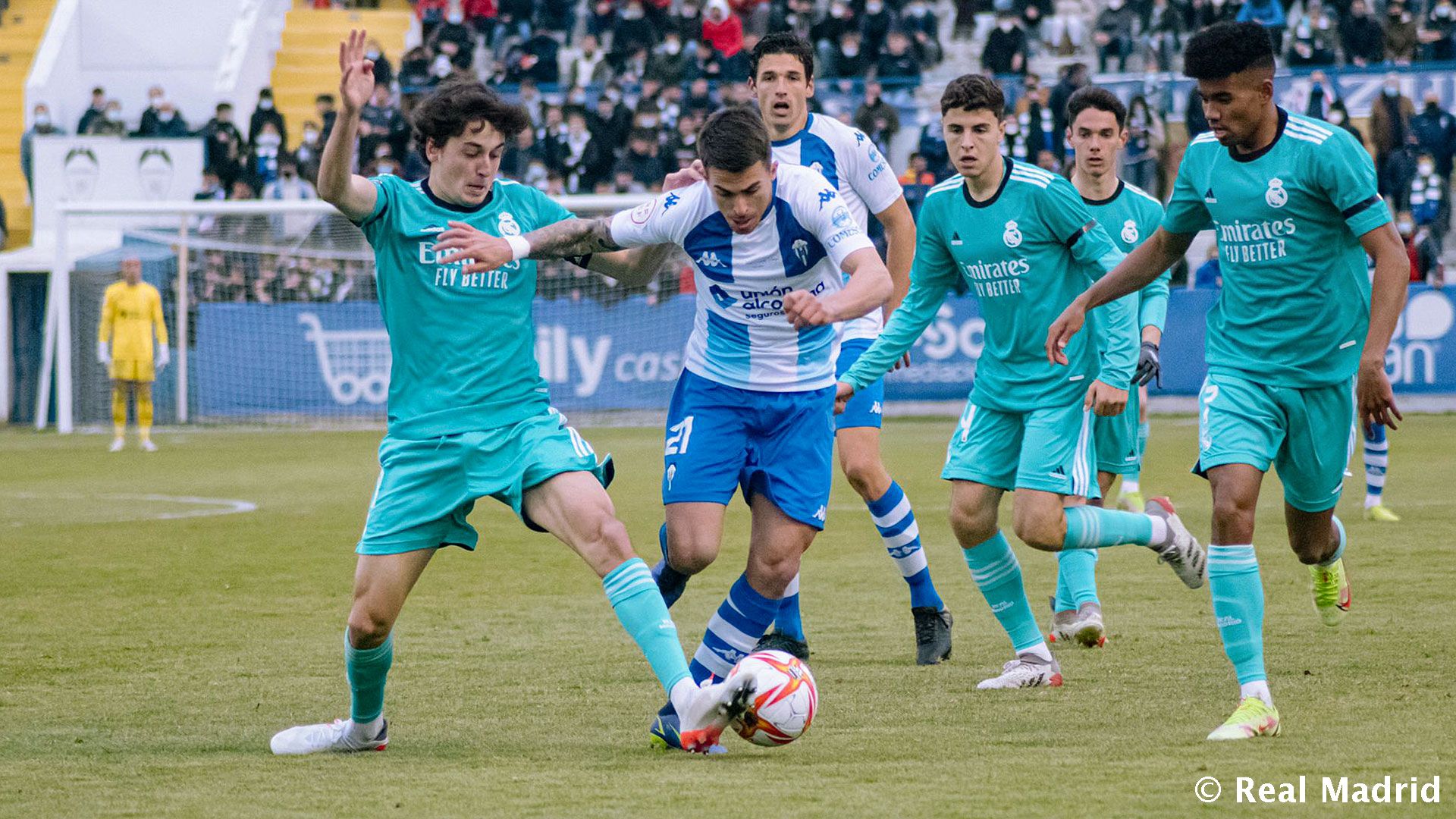 Новость на сайте FondoRuso.ru /assets/img//news/2021/2022-01-24-14-castilla.jpeg