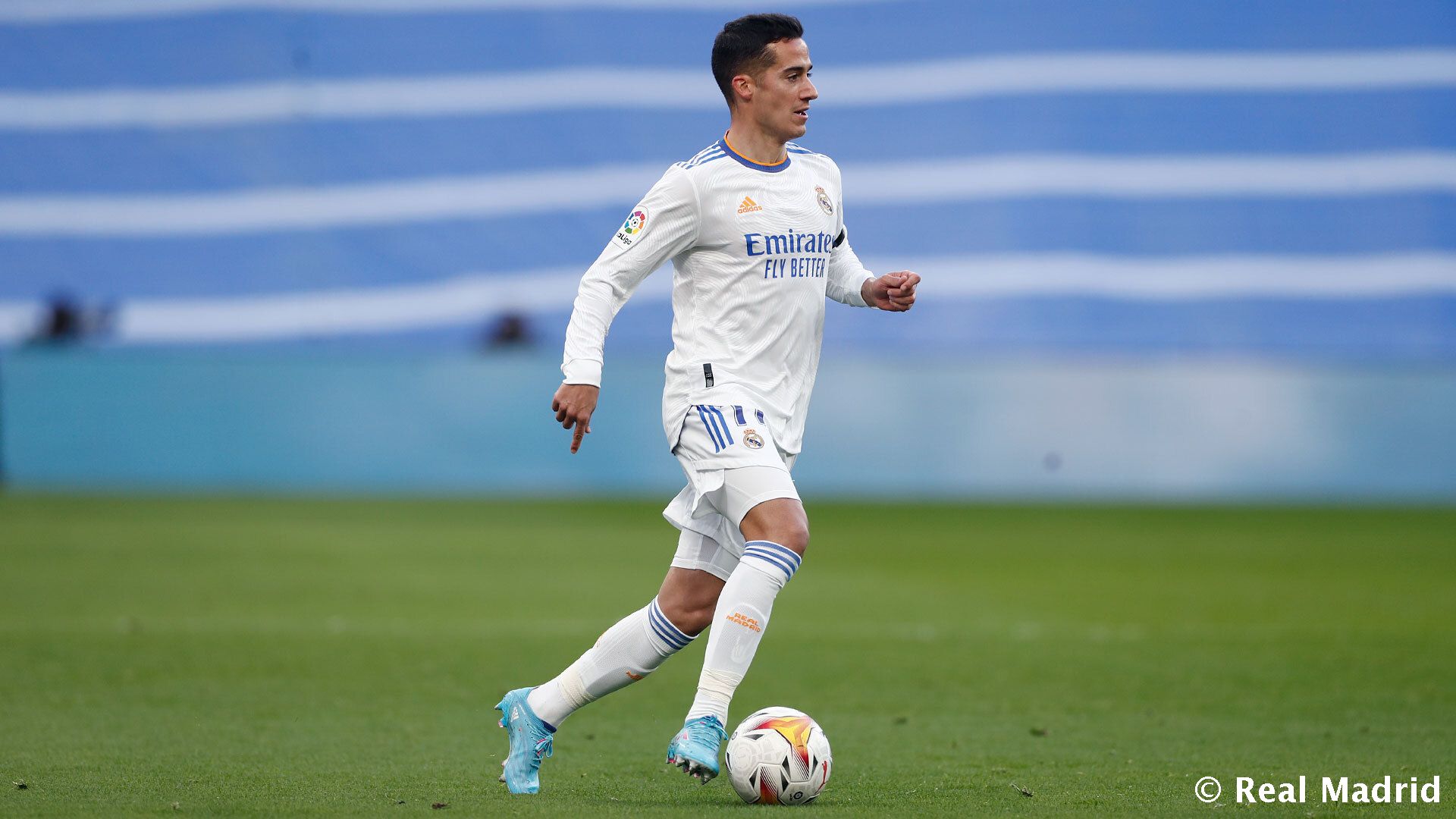 Новость на сайте FondoRuso.ru /assets/img//news/2021/2022-01-24-18-lucas-vazques.jpeg