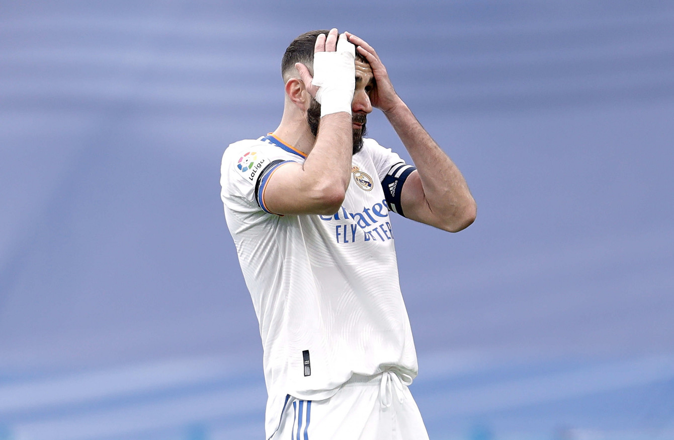 Новость на сайте FondoRuso.ru /assets/img//news/2021/2022-01-24-27-benz.jpeg