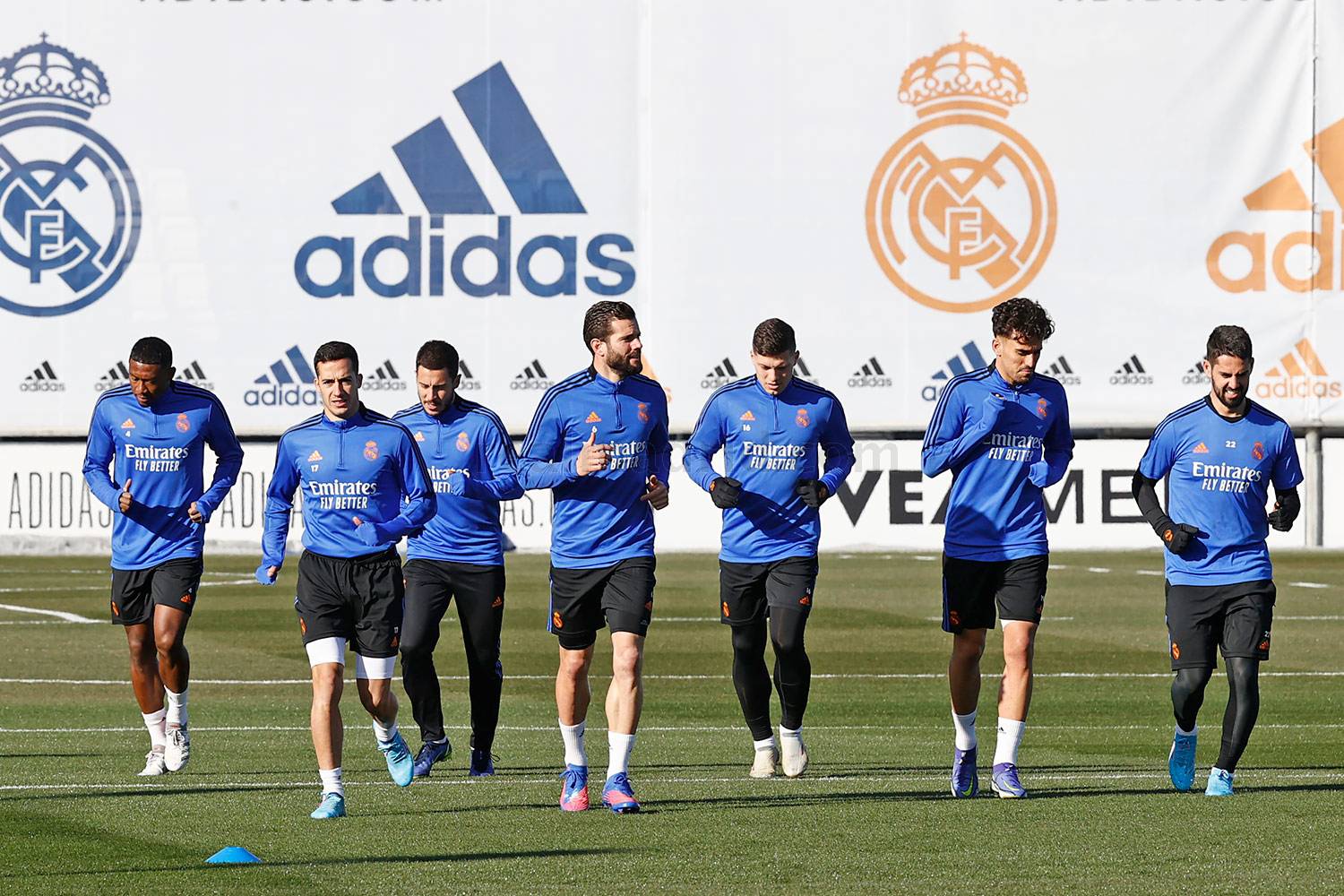 Новость на сайте FondoRuso.ru /assets/img//news/2021/2022-01-26-07-training.jpg