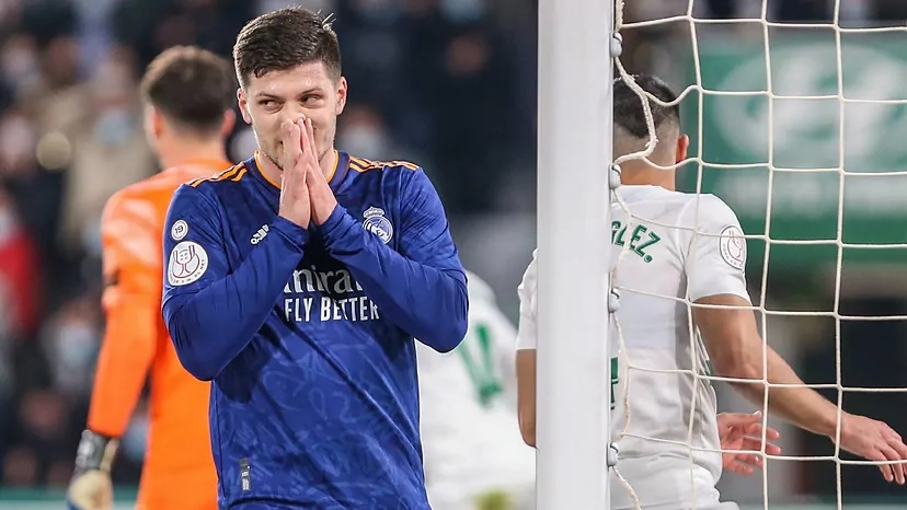 Новость на сайте FondoRuso.ru /assets/img//news/2021/2022-01-26-19-jovic.jpg