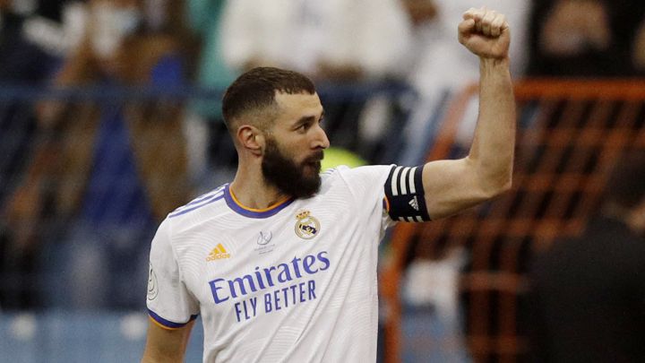 Новость на сайте FondoRuso.ru /assets/img//news/2021/2022-01-27-20-benzema.jpg