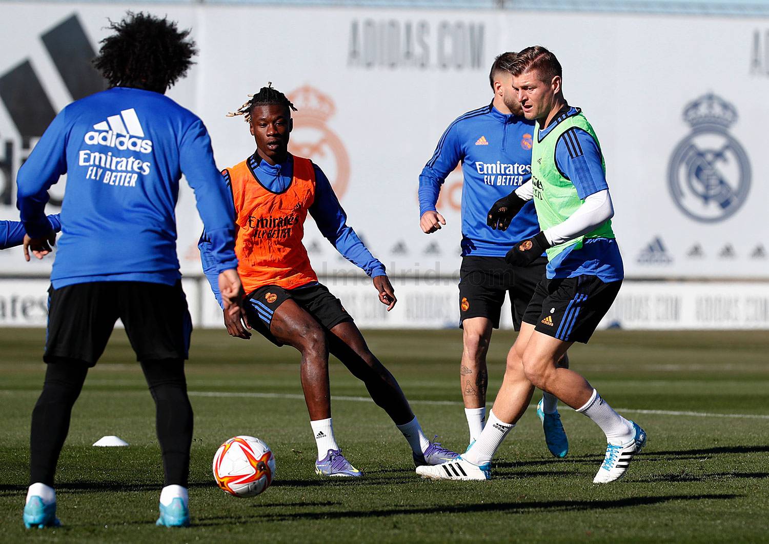 Новость на сайте FondoRuso.ru /assets/img//news/2021/2022-01-28-17-training.jpg