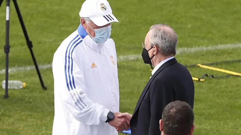 Новость на сайте FondoRuso.ru /assets/img//news/2021/2022-01-31-04-perez.jpg