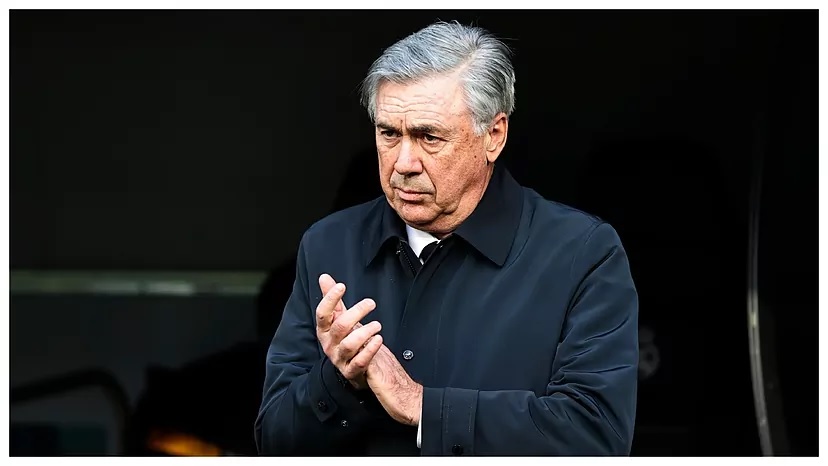 Новость на сайте FondoRuso.ru /assets/img//news/2021/2022-01-31-28-ancelotti.jpg