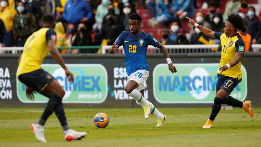 Новость на сайте FondoRuso.ru /assets/img//news/2021/2022-02-01-57-vinicius.jpeg