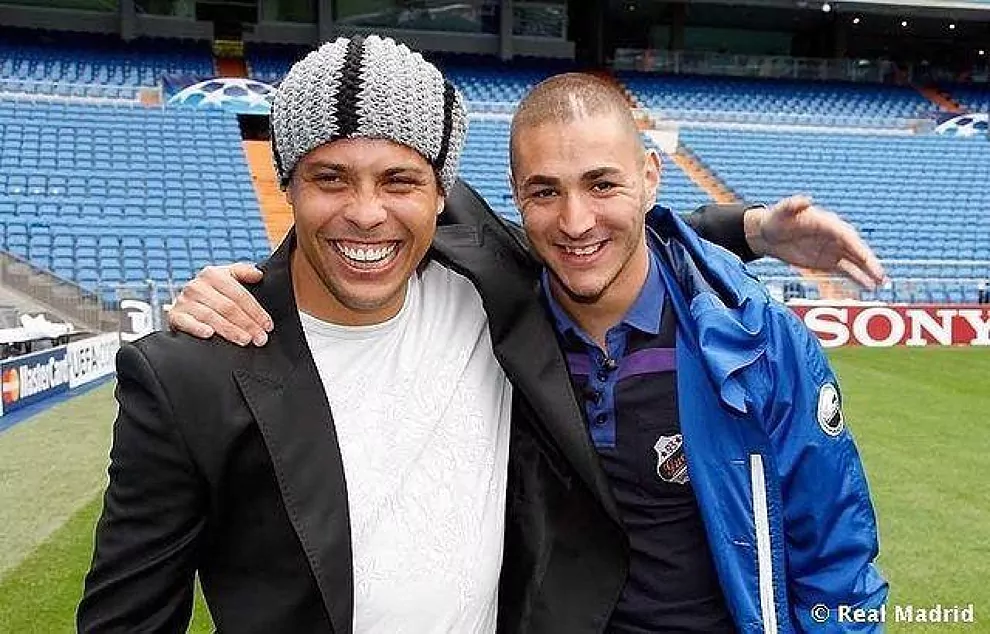 Новость на сайте FondoRuso.ru /assets/img//news/2021/2022-02-02-33-ronaldo-benzema.png