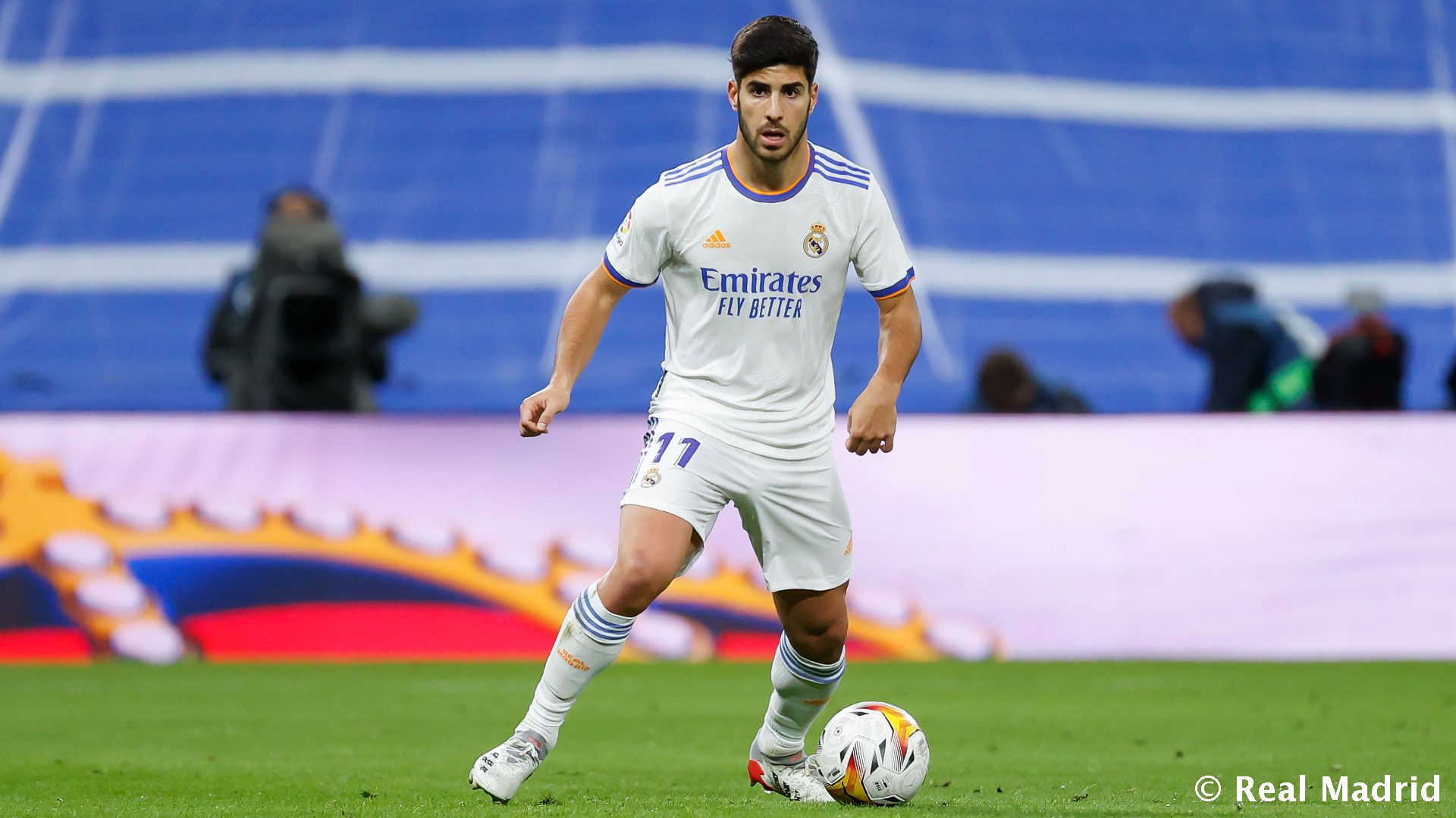 Новость на сайте FondoRuso.ru /assets/img//news/2021/2022-02-02-35-asensio.jpeg