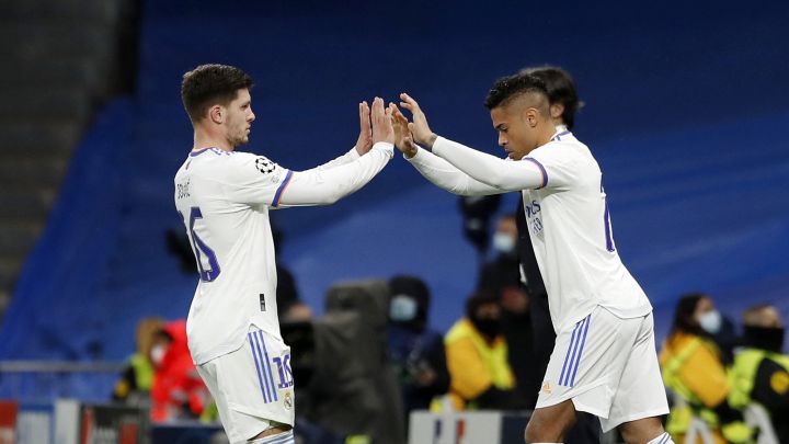 Новость на сайте FondoRuso.ru /assets/img//news/2021/2022-02-04-05-jovic.jpg