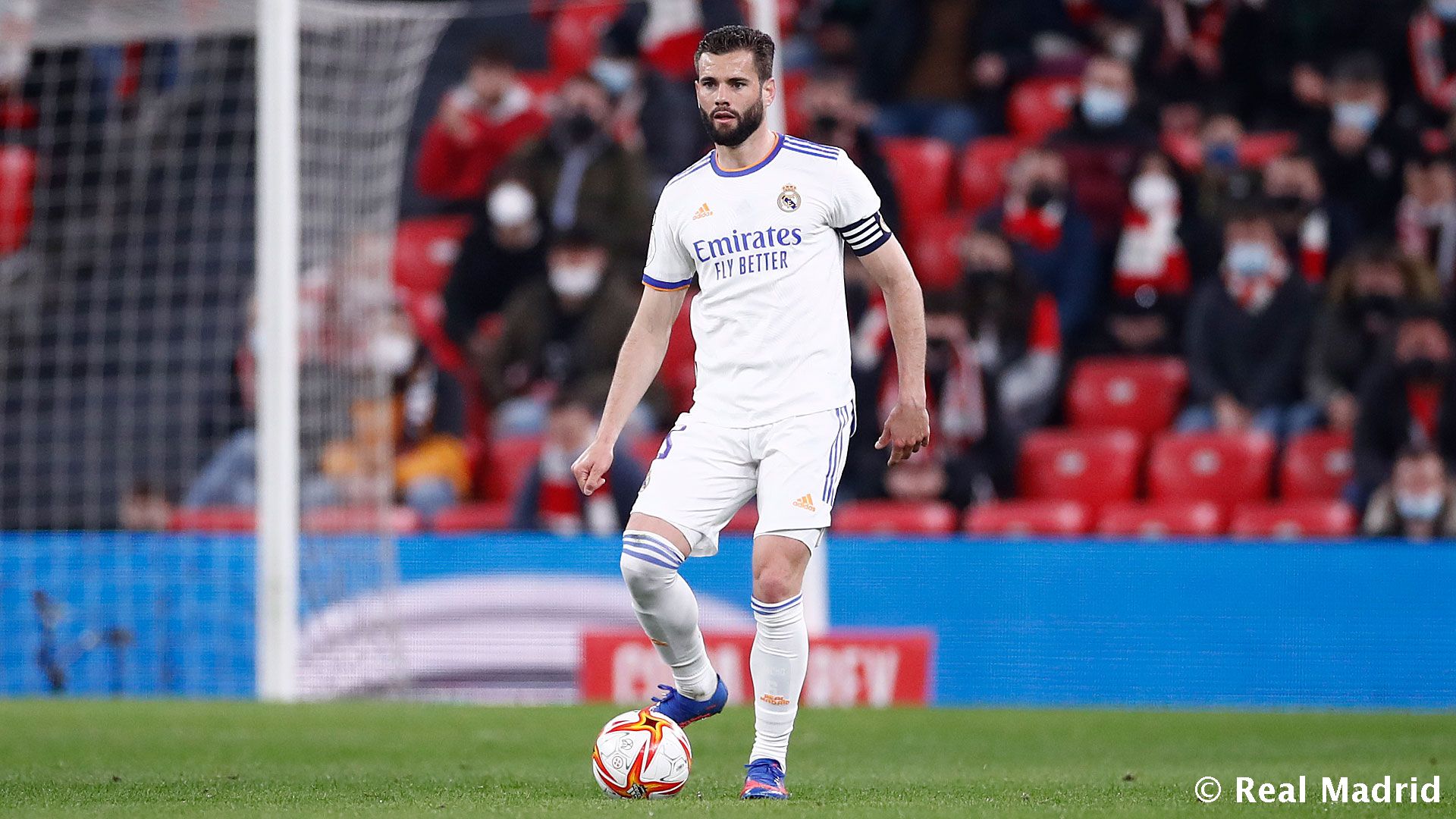 Новость на сайте FondoRuso.ru /assets/img//news/2021/2022-02-04-13-nacho.jpeg