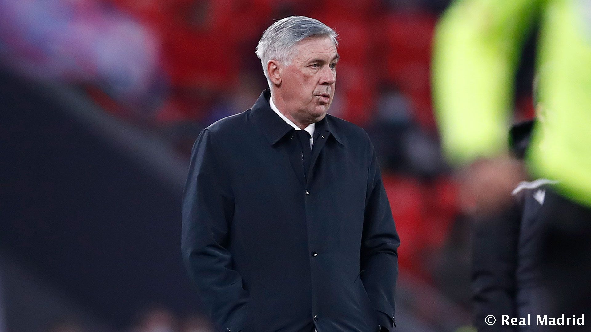 Новость на сайте FondoRuso.ru /assets/img//news/2021/2022-02-04-32-ancelotti.jpeg