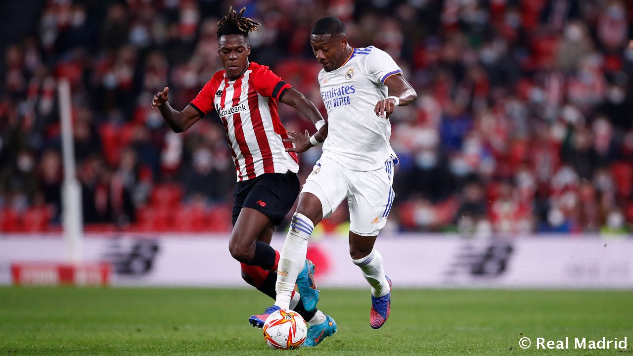 Новость на сайте FondoRuso.ru /assets/img//news/2021/2022-02-04-47-madrid1.jpg