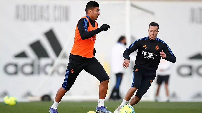 Новость на сайте FondoRuso.ru /assets/img//news/2021/2022-02-06-25-casemiro-lucas.png