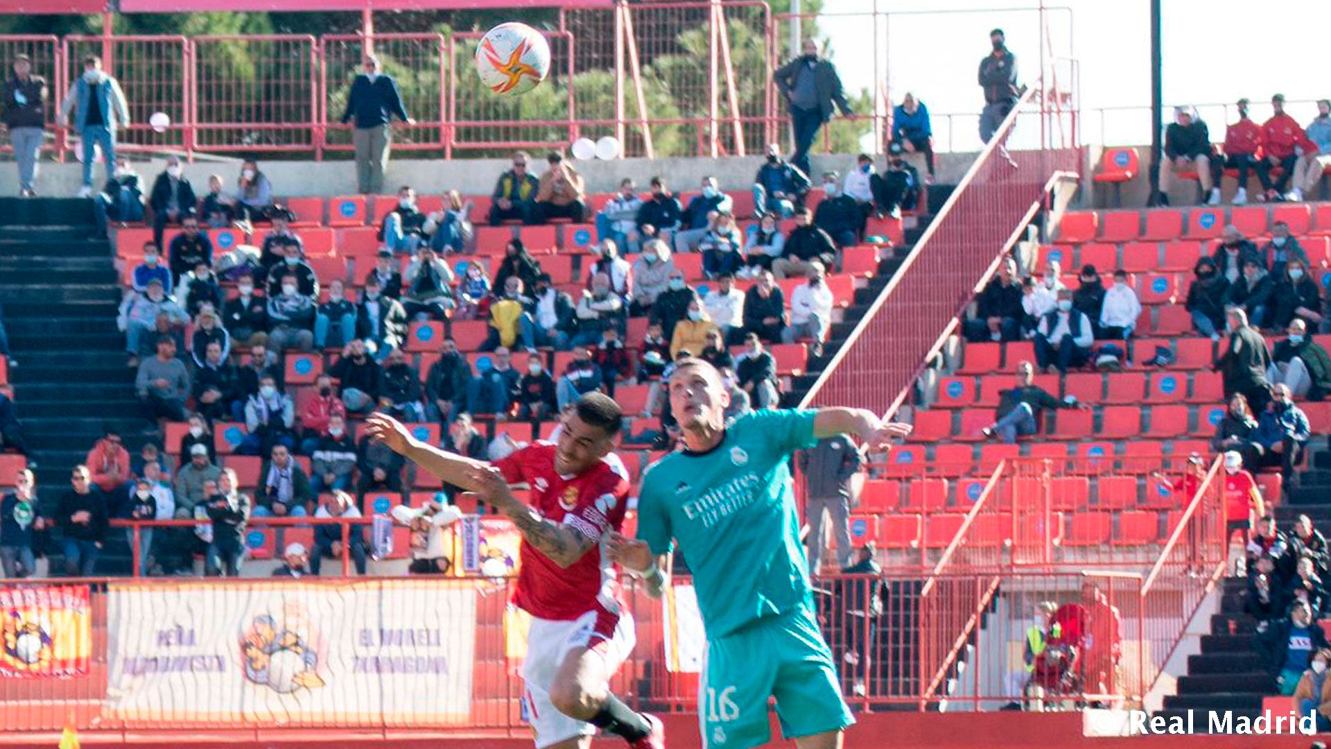 Новость на сайте FondoRuso.ru /assets/img//news/2021/2022-02-07-31-castilla.jpg